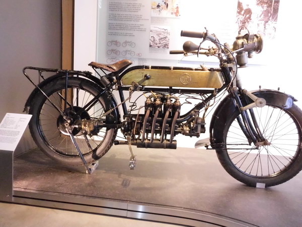 PS-Speicher   052.jpg
